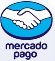 MercadoPago